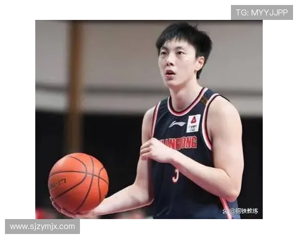 胡明轩状态回暖带动全队士气广东男篮重燃夺冠希望