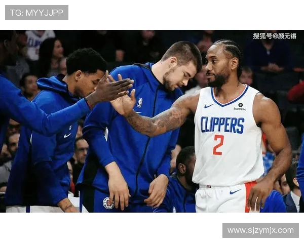 费城76人对决劲敌强队 全场激战引爆球迷激情 赛季争冠之路再添挑战