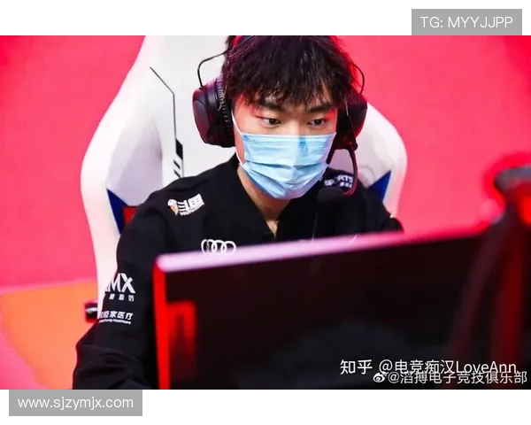 CSGO实力排行榜揭晓TES战队荣登第四名引发热议