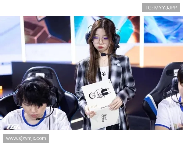 IG比赛经验引发热议王者荣耀职业赛场的争论与思考