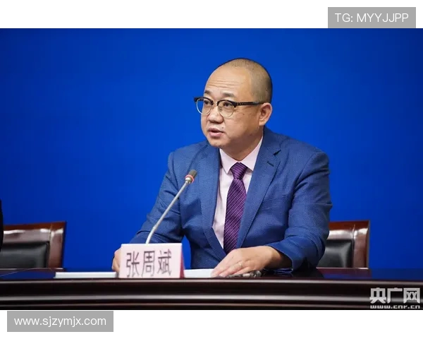 全国街舞大赛积分榜更新广州飞盘队以72分稳居第一名