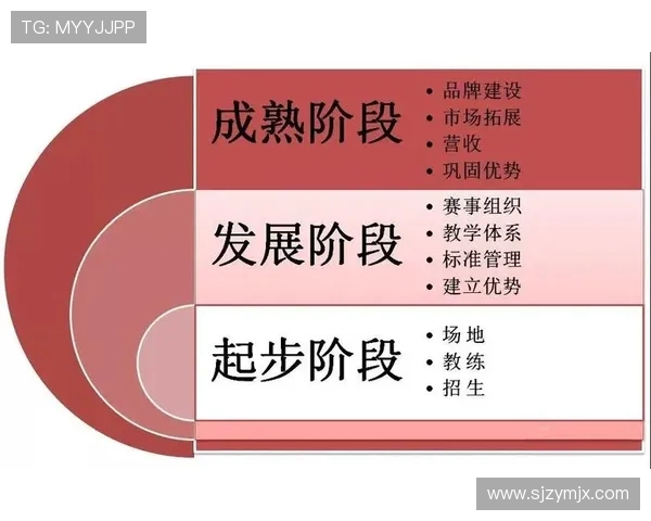 广州足球队配合表现的数据分析与战术探讨