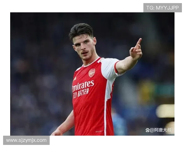 曼城主场迎战阿森纳巅峰对决英超榜首之争即将震撼上演