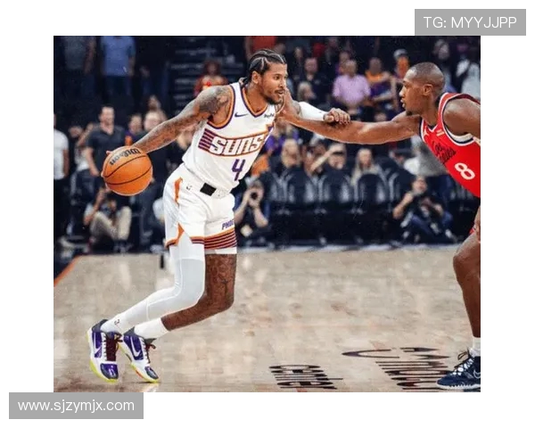 1993年公牛与太阳激战回顾NBA总决赛经典对决的历史瞬间分析