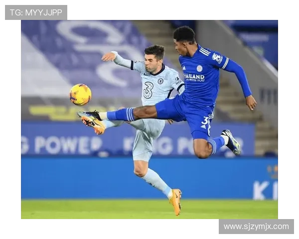 伯明翰主场迎战西布罗姆维奇争夺英冠积分榜重要位置