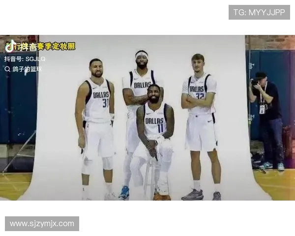 凯里欧文的篮球传奇之路与未来发展展望解析