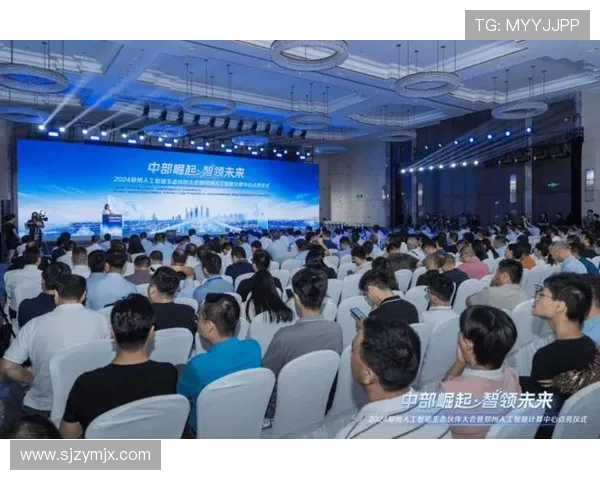 厄德高在国际舞台上的崛起与影响力分析及未来发展趋势探讨