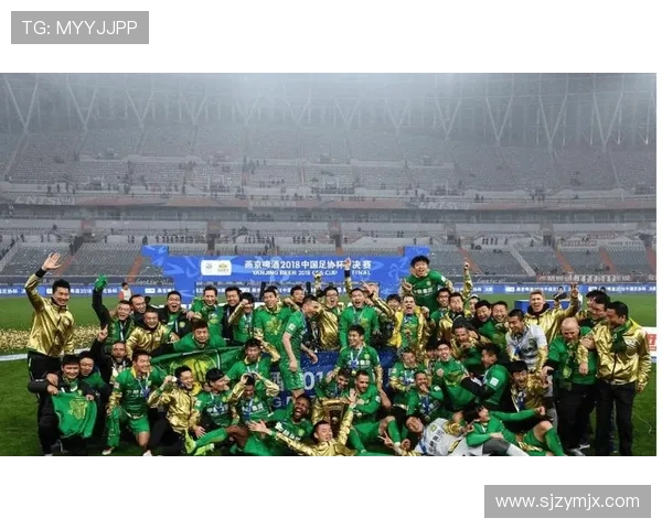 国安与全北现代阵容对比分析揭示双方实力差异与战术布局