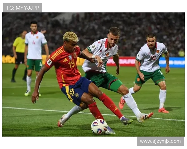 威尔士队在与保加利亚的激战中上演绝杀精彩瞬间回顾