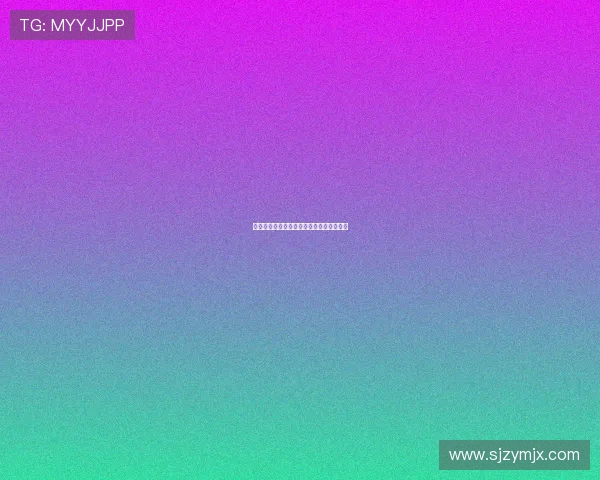 老鹰与篮网激战在即竞彩分析与预测全解析