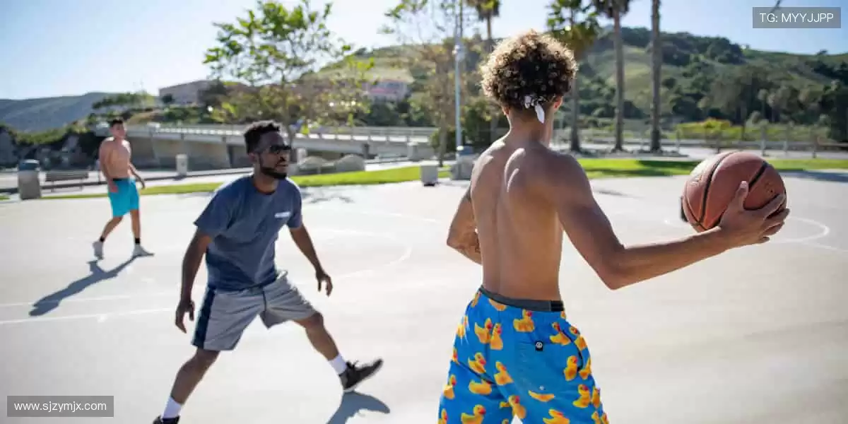 ⚽绿茵场的呐喊，在这里永不落幕！